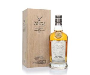Linkwood 30 Year Old 1991 (cask 7268) - Connoisseurs Choice (Gordon & MacPhail)