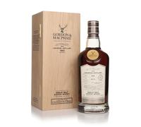 Linkwood 30 Year Old 1993 (cask 6184) - Connoisseurs Choice (Gordon & Single Malt Whisky