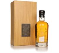 Linkwood 31 Year Old - Director's Special (The Single Malts of Scotlan Single Malt Whisky