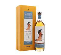 Linkwood - 31 year old Macbeth Act One - Thanes Series - Lady Macduff Single Malt Scotch Whisky 70cl 48.2% ABV