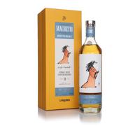 Linkwood 31 Year Old - Lady Macduff (The Macbeth Collection) Single Malt Whisky