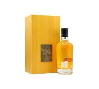 Linkwood - 31 year old Single Malts Of Scotland Director's Special Scotch Single Malt Whisky 70cl 49.6% ABV