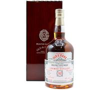 Linkwood 32 Year Old 1989 - Old & Rare Platinum (Hunter Laing)