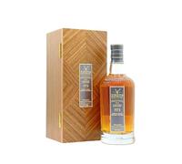 Linkwood - 47 year old Gordon & MacPhail Private Collection Single Cask #4359 1973 Whisky 70cl 51.4% ABV