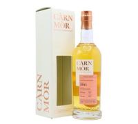 Linkwood - Carn Mor Strictly Limited - Single Cask - 2011 9 year old Whisky