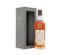 Linkwood - Connoisseurs Choice Single Cask #12601202-1994 28 year old Whisky 70cl 51.7% ABV