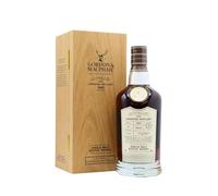 Linkwood - Connoisseurs Choice Single Cask #6961-1990 30 year old Whisky 70cl 48.6% ABV