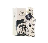 Linkwood - Fable Folk Chapter 2 Single Cask #300706-2014 7 year old