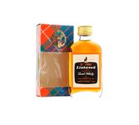 Linkwood - Gordon & MacPhail Single Malt Scotch Whisky 5cl 40% ABV Miniature