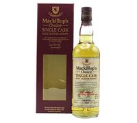 Linkwood - Mackillop's Choice Single Cask #6711-1989 31 year old Whisky 70cl 42.8% ABV