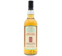 Linkwood - Murray McDavid Cask Craft - Sherry Finish Single Malt Scotch - Whisky 70cl 44.5% ABV