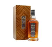 Linkwood - Private Collection - Single Cask #91018811-1982 40 year old Whisky