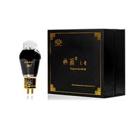LINLAI 2A3-T Vacuum Tube Amplifier Valve (2A3-T)