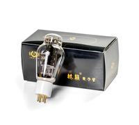 LINLAI 2A3C Vacuum Tube Amplifier Valve (HIFI 2A3C)