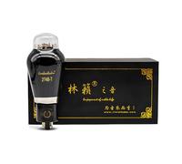 LINLAI 5U4G 274B Vacuum Tube Amplifier Valve (274B-T)