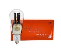 LINLAI 5U4G 274B Vacuum Tube Amplifier Valve (E-274B)