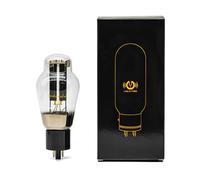 LINLAI 5U4G 274B Vacuum Tube Amplifier Valve (HIFI 274B)