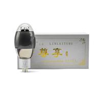 LINLAI 5U4G 274B Vacuum Tube Amplifier Valve (ZX-274B)