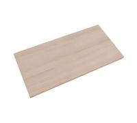 Furniture To Go Linley Extension Leafin White Pigmented Oiled Oak