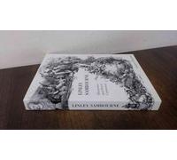 Linley Sambourne: Illustrator and Punch Cartoonist