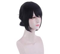 LINLINCD Cosplay Wig Anime Kaguya-sama: Love is War Cosplay Wigs Kaguya Shinomiya Chika Fujiwara Shirogane Miyuki Wig Orange