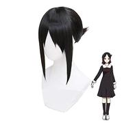 LINLINCD Cosplay Wig Cosroad Anime Kaguya-sama: Love is War Cosplay Wigs Kaguya Shinomiya Chika Fujiwara Shirogane Miyuki Wig Shinomiya Kaguya