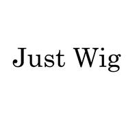 LINLINCD Cosplay Wig Fate / Night Stay Rin Tohsaka Brown Ponytail 80 cm Long Wavy Heat Resistant Hair Cosplay Costume Wig + Ruby Necklace + 4 Hair Pins Wig Only