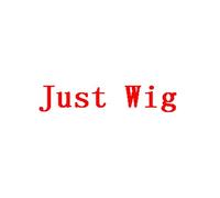 LINLINCD Cosplay Wig Tangled Cosplay Wig Princess Rapunzel Long Braids Hair with Flowers Headpiece Women Blonde Synthetic Hair Halloween Wig Only