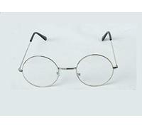LINLINCD Sarazanmai Enta Jinnai Cosplay Wig Light Short Heat Resistant Synthetic Hair Cosplay Wigs + Glasses + Wig Cap Only Glasses