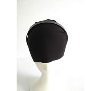 LINLINCD YoRHa No.2 Cosplay Wig 2BYoRH 2A 9S 2B Cosplay Wig NEVER Automatic Costume Game Wigs + Wig Cap + Headband + Eye Patch Headband and Eye Patch