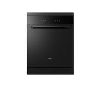Linmeas-753 Dishwashers- Dishwasher Desktop Fully Automatic Smart Countertop Dishwasher Home Drying Built-in Dishwasher Perfect for Home, Apartments & RVs(B)