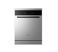 Linmeas-753 Dishwashers- Dishwasher Desktop Fully Automatic Smart Countertop Dishwasher Home Drying Built-in Dishwasher Perfect for Home, Apartments & RVs(A)