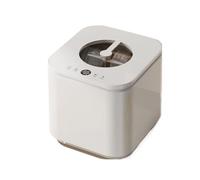 Linmeas-753 Dishwashers- Household Automatic Dishwasher 5-person Desktop Installation-free Smart Dryer Fully Automatic Dishwasher Perfect for Home, Apartments & RVs