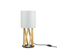Linn Little Oblique Floor Lamp Maigrau - LINN 021402O0101