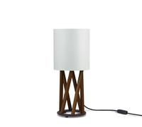 Linn Little Oblique Floor Lamp Maigrau - LINN 021402O0201