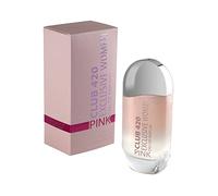 Linn Young - Club 420 Exclusive Pink - Women's Eau de Parfum - 100 ml