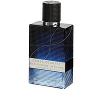 Linn Young - Cross Country - Eau de toilette homme - 100ml