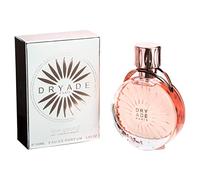 Linn Young - Dryade Paris - Eau de parfum femme - 100ml