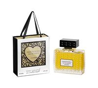 Linn Young - Eau de Parfum 100 ml "Coeur Noble"