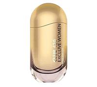 Linn Young Gold Club 420 woman edp 100ml