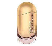 Linn Young Gold Club 420 woman edp 100ml