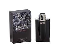 Linn Young Men Eau de Toilette, Horse Power 100 ml