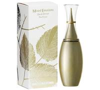 Linn Young Mixed Emotions Eau de Parfum 100 ml