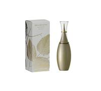Linn Young Mixed Emotions Eau de Parfum 100 ml