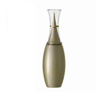 Linn Young Mixed Emotions Eau de Parfum 100 ml