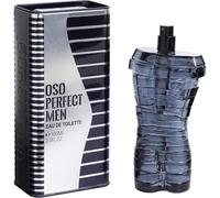 Coscentra Oso, Eau De Toilette for Men, 100 g