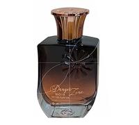 Linn Young Women Eau de Parfum, Black Danger Zone 100 ml