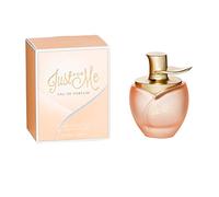 Linn Young Women Eau de Parfum, Just for Me 100 ml