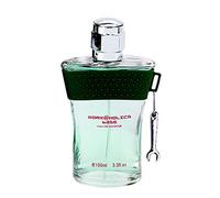 Linn Young Work Holics Base Eau de Toilette 100 ml