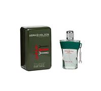 Linn Young Work Holics Base Eau de Toilette 100 ml